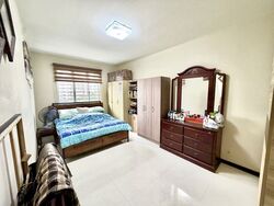 Blk 120C Eastwave @ Canberra (Sembawang), HDB 5 Rooms #556202451
